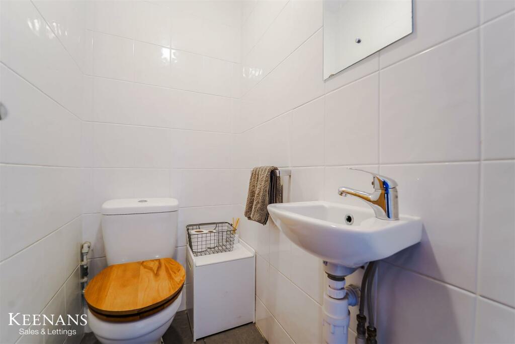 Additional image 24 of The Spinney, Burnley