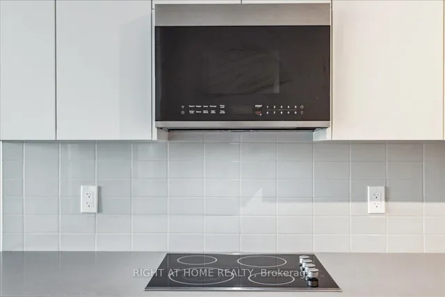 Additional image 16 of 2489 Taunton Rd Unit 418