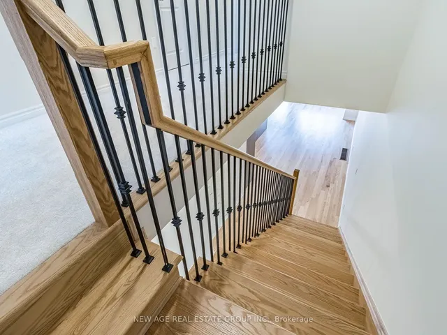 Additional image 21 of 1419 Oakmont Common