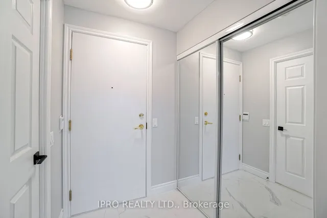 Additional image 9 of 35 Kingsbridge Garden Circ Unit 506