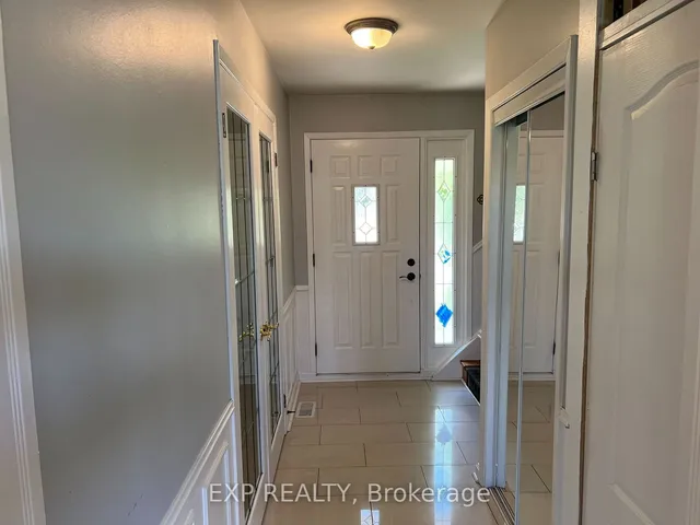 Additional image 38 of 30 Welbeck Dr