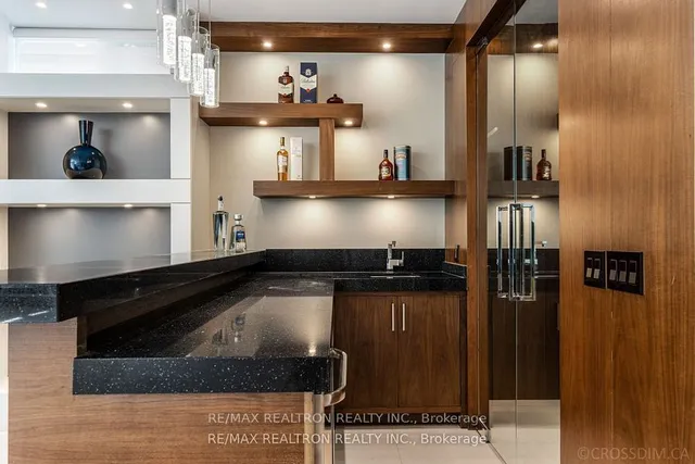 Additional image 34 of 225 Northwood Dr