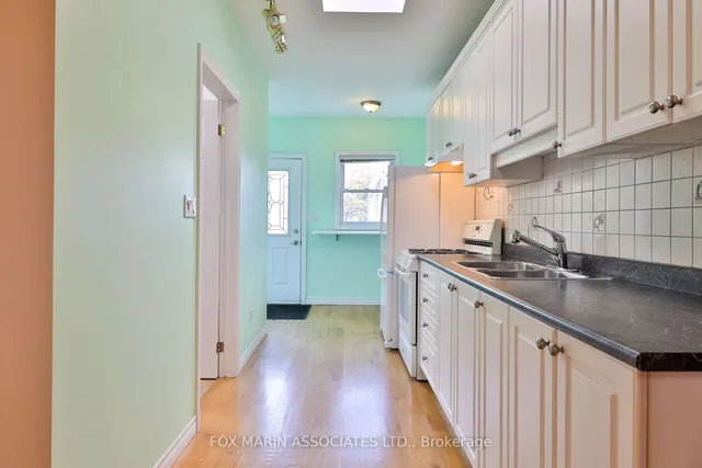 Additional image 11 of 335 Greenwood Ave