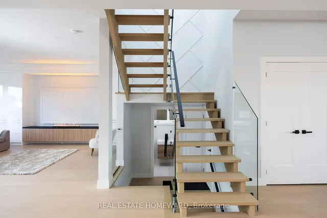 Additional image 13 of 307 Delta St