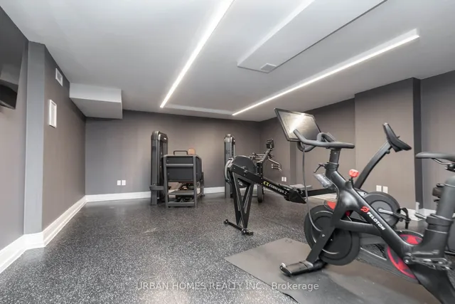 Additional image 32 of 1 Cardiff Rd Unit 313