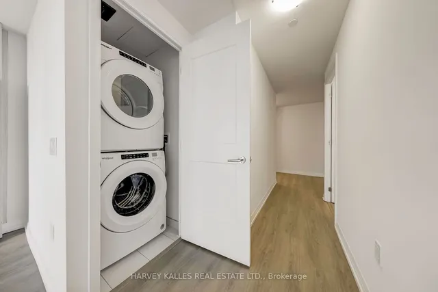 Additional image 20 of 50 Dunfield Ave Unit 2917