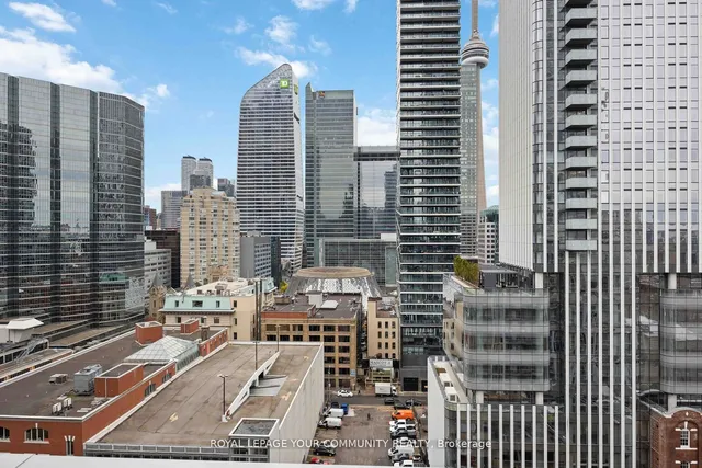 Additional image 33 of 21 Nelson St Unit UPh 02