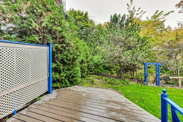 Additional image 29 of 199 Riverside Dr