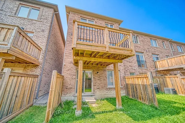 Additional image 35 of 142 Sea Drifter Cres