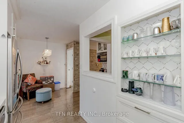 Additional image 19 of 11 Glenmore Cres