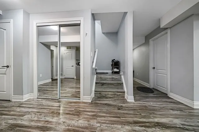 Additional image 26 of 26 Forsyth Cres