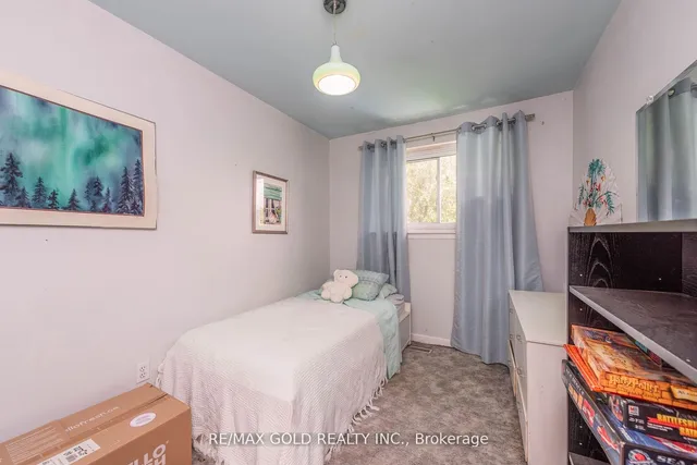 Additional image 30 of 6872 Darcel Ave