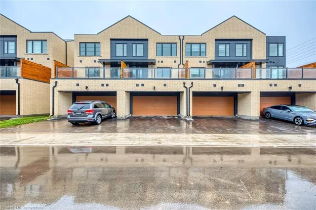 Additional image 44 of 2273 Turnberry Rd Unit 14