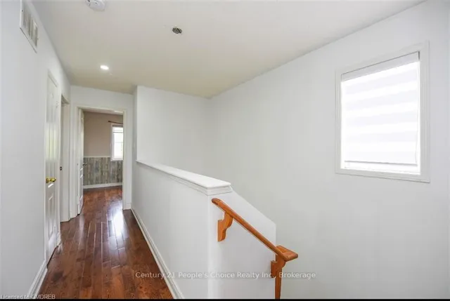 Additional image 11 of 43 MELISSA Crt