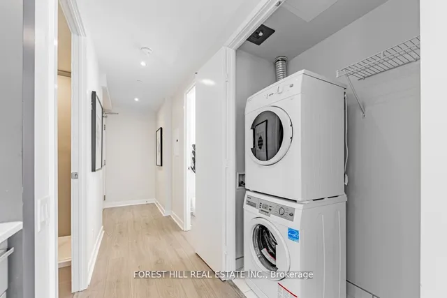 Additional image 16 of 15 Grenville St Unit 805