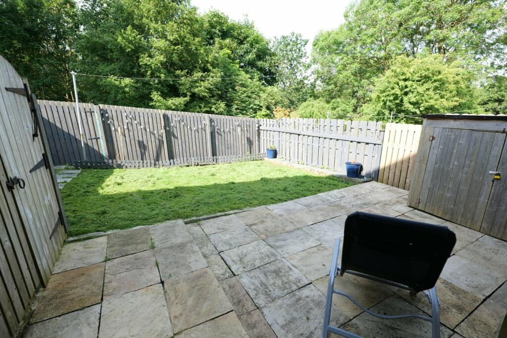 Additional image 4 of Far East View, Barnoldswick, BB18