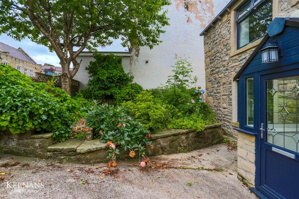 Additional image 46 of Dam Head Road, Barnoldswick