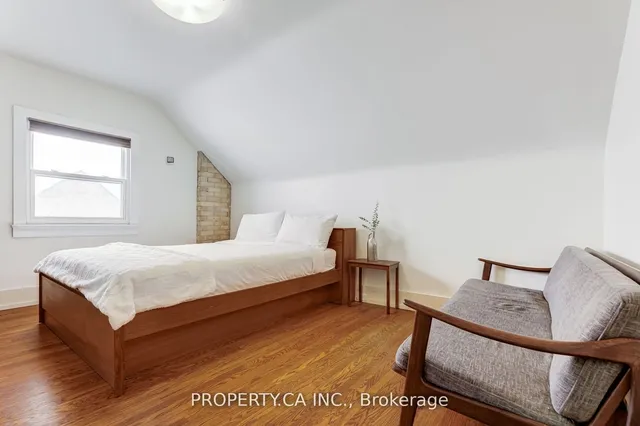 Additional image 21 of 50 South Kingsway