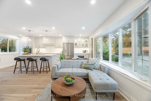 Additional image 6 of 3150 Bentworth Dr