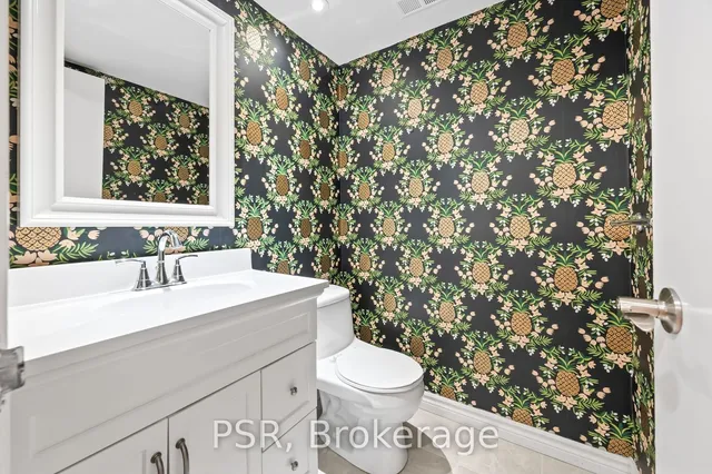 Additional image 4 of 95 Lombard St Unit 505