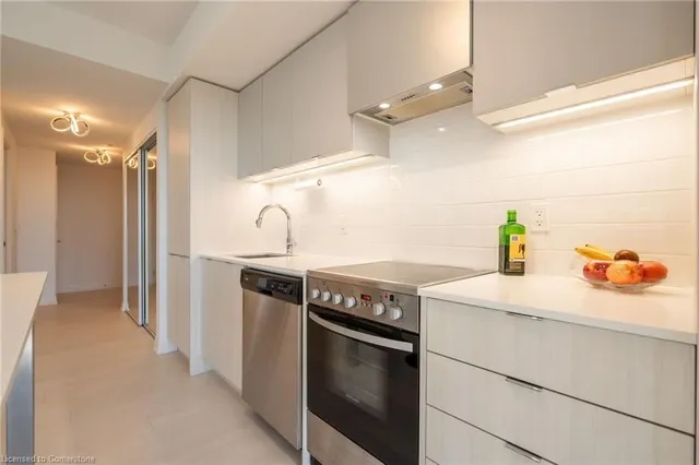 Additional image 12 of 30 Gibbs Rd Unit 2302