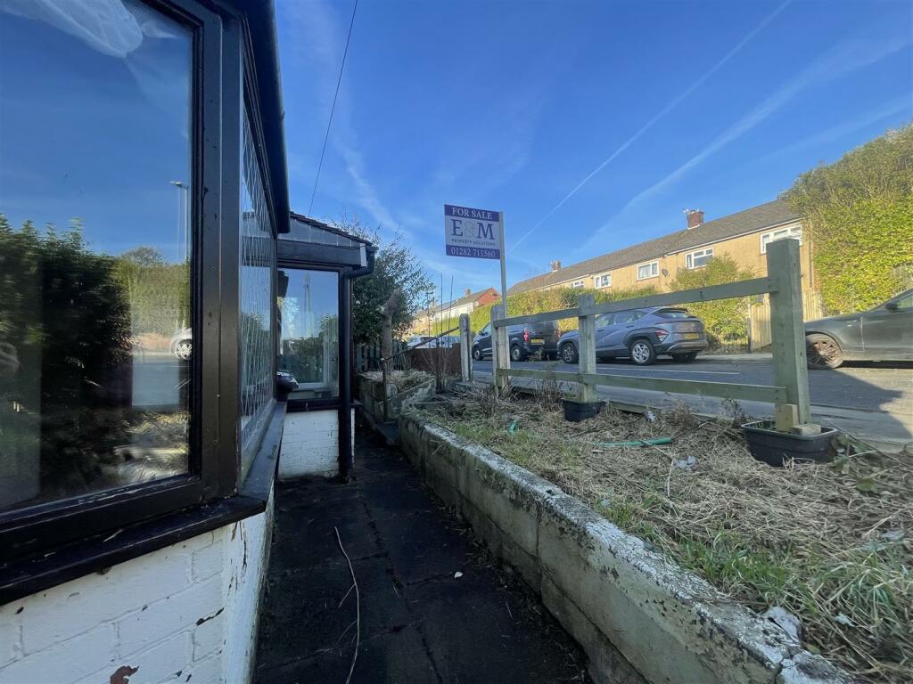 Additional image 9 of Bowness Road, Padiham