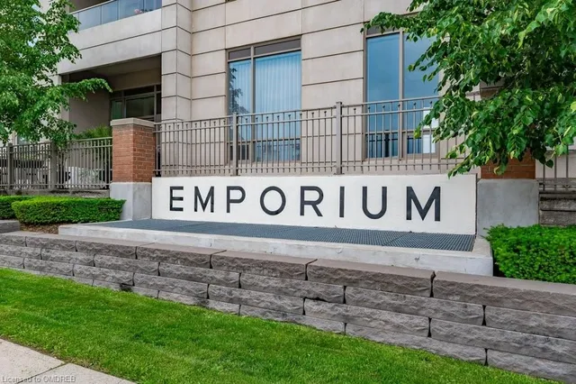 Additional image 4 of 2470 Prince Michael Dr Unit 504