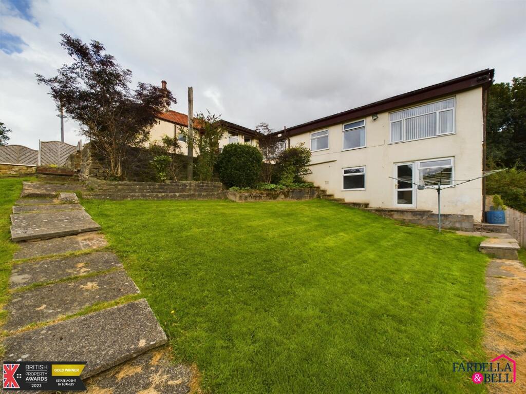 Additional image 42 of Barden Lane, Reedley, BB12