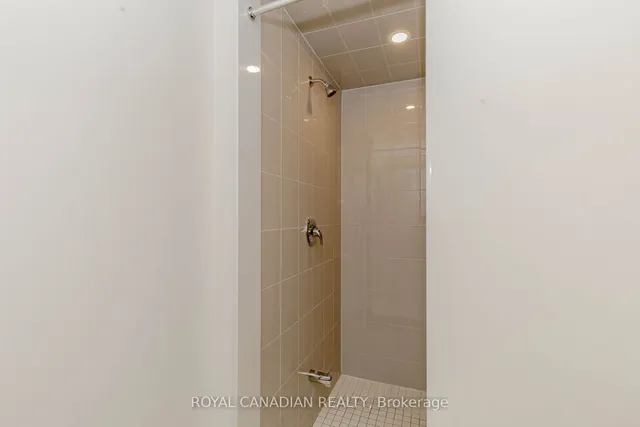 Additional image 9 of 1453 National Common