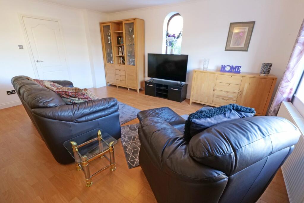 Additional image 6 of Water Street, Earby, BB18