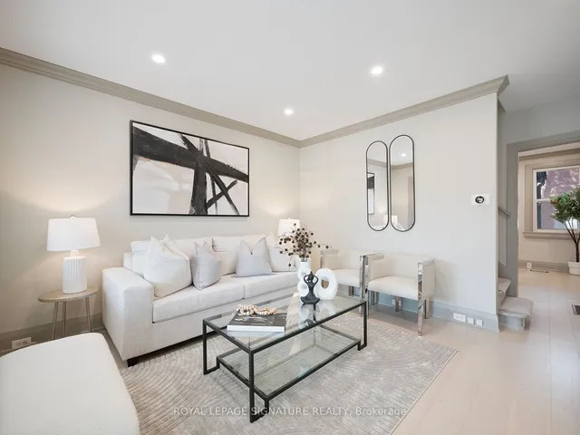 Additional image 5 of 18 Page Ave