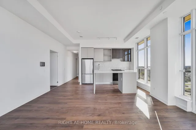 Additional image 21 of 405 Dundas St Unit PH05