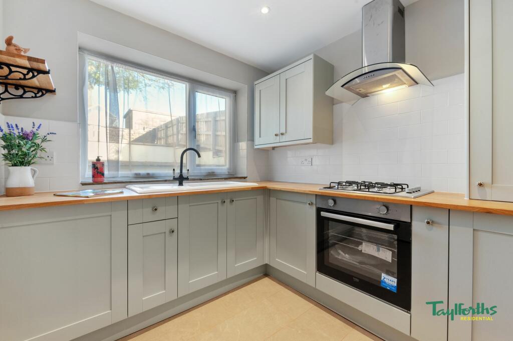 Additional image 3 of Red Lion Street, Earby, BB18