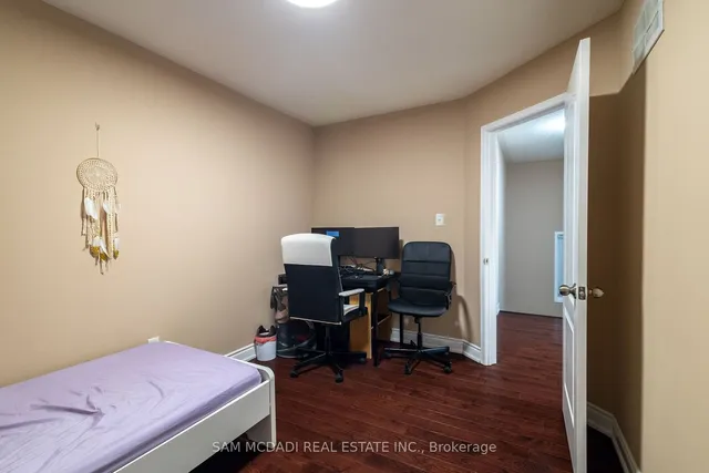 Additional image 22 of 4649 James Austin Dr