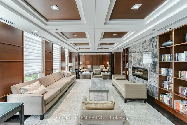 Additional image 34 of 2480 Prince Michael Dr Unit 710