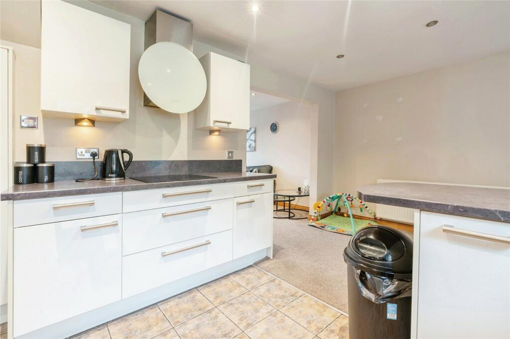 Additional image 9 of Healdwood Drive, Burnley, Lancashire, BB12