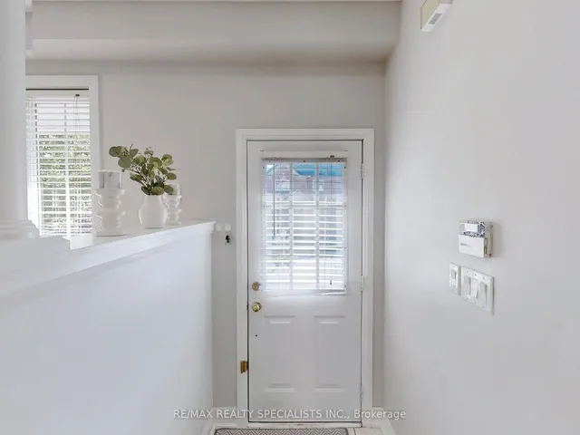 Additional image 11 of 13 Gallview Lane