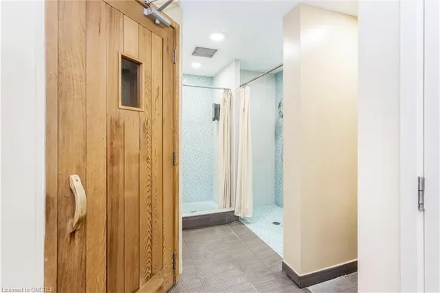 Additional image 37 of 2365 Central Park Dr Unit 611