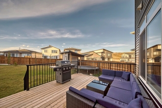 Additional image 4 of 245 Precedence View