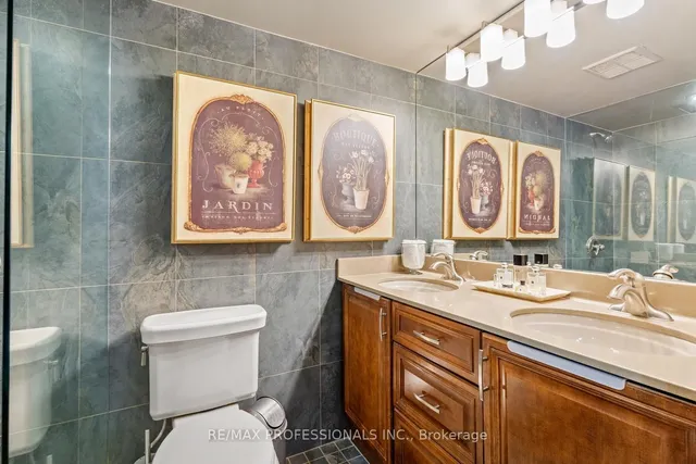 Additional image 20 of 300 Mill Rd Unit G17