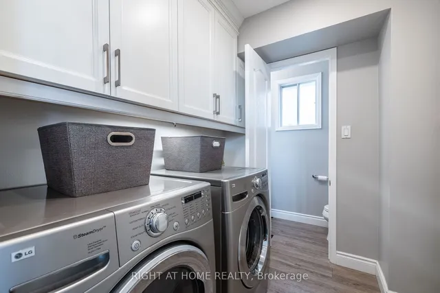 Additional image 9 of 3052 Flanagan Crt