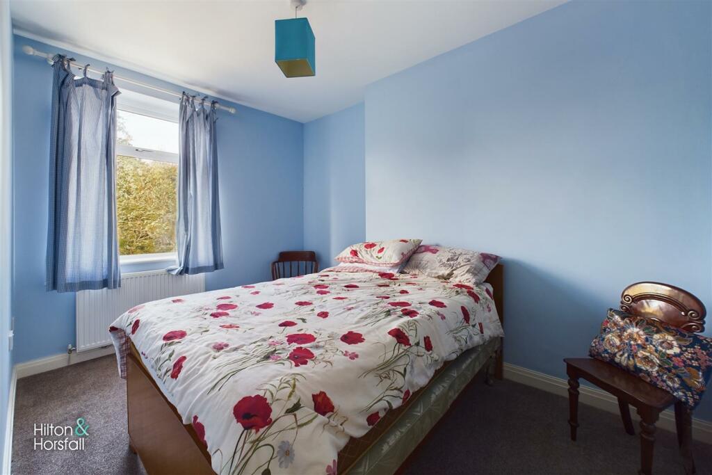 Additional image 8 of North Avenue, Barnoldswick