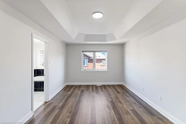 Additional image 38 of 904 Oasis Dr