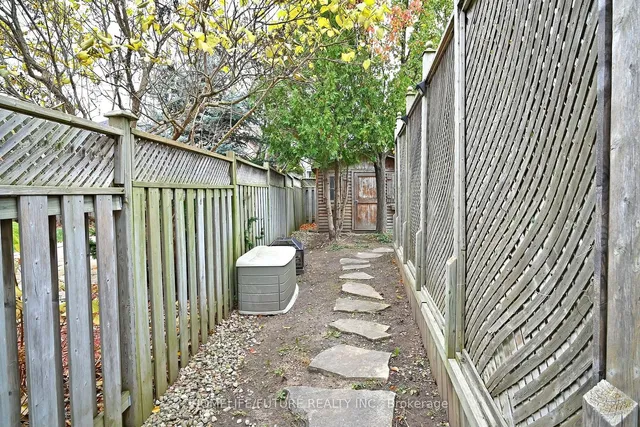 Additional image 33 of 509 Ravineview Way