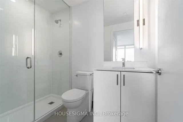 Additional image 3 of 180 veterans Dr Unit 305