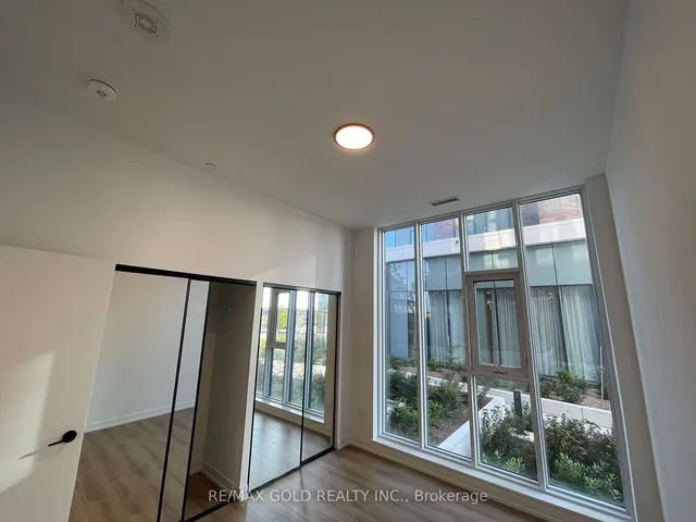 Additional image 16 of 10 Lagerfeld Dr Unit 104