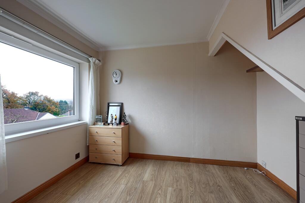 Additional image 13 of Haugh Avenue, Simonstone, Lancashire, BB12