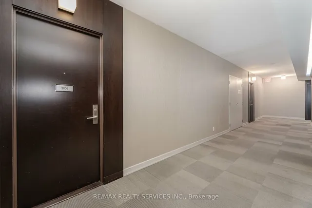 Additional image 3 of 60 Absolute Ave Unit #3806