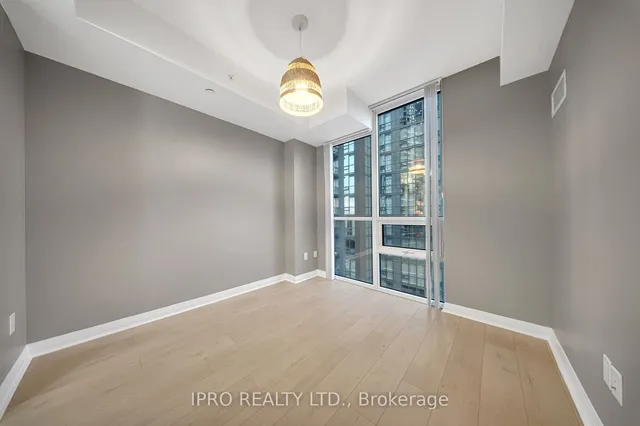 Additional image 20 of 5033 Four Springs Ave Unit 1320