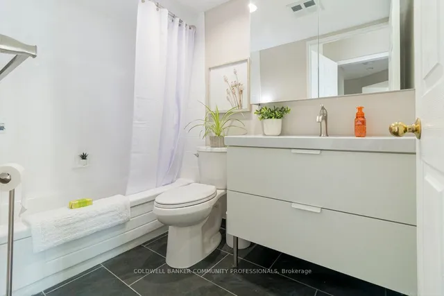 Additional image 20 of 4450 Tucana Crt Unit 1010